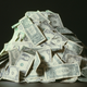 Image for article titled GoFundMe Campaigns for Medical Bills Almost Never Work, Study Finds